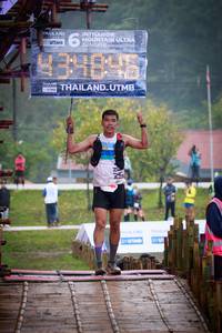 BIB: 
                            <button type="button" onclick="openModal(13425217)" class="btn btn-primary btn-sm float-right btn-popup" data-toggle="modal" data-target=".modal-high-quality">
                        <i class="fas fa-shopping-cart"></i> Add to Cart
                    </button>
                                            <button type="button" onclick="isThisMe(13425217, true)" class="btn btn-success btn-sm float-right btn-popup btn-isme hidden" data-toggle="tooltip" data-placement="bottom" title="นี่คือรูปของคุณใช่ไหม คลิกที่นี่เพื่อเอาเข้าอัลบั้ม">
                        <i class="fas fa-plus"></i> Add to album
                    </button>
                    <button type="button" onclick="isThisMe(13425217, false)" class="btn btn-warning btn-sm float-right btn-popup btn-isnotme hidden">
                        <i class="fas fa-ban"></i> Remove from album
                    </button>